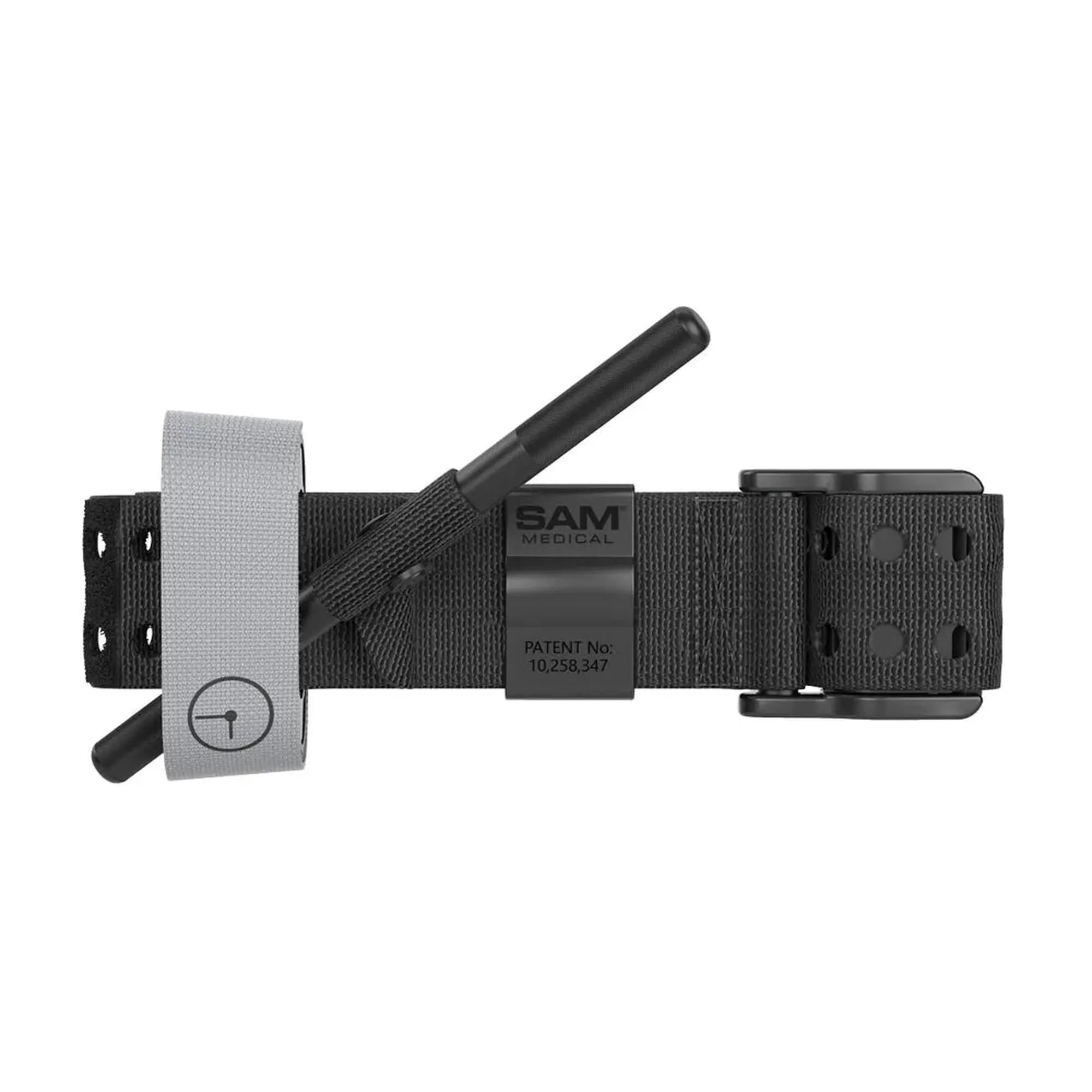 SAM Medical XT Tourniquet