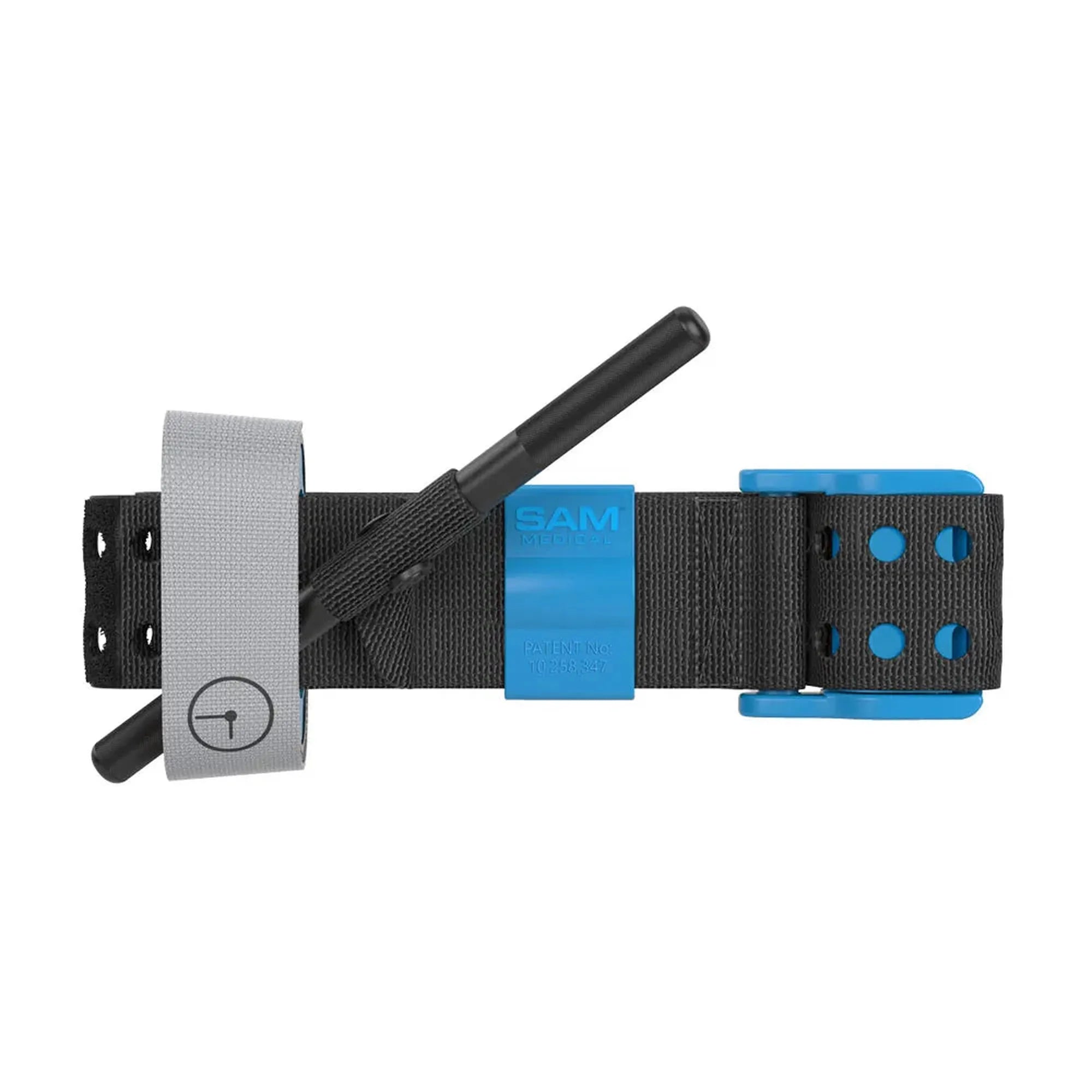 SAM Medical XT Tourniquet
