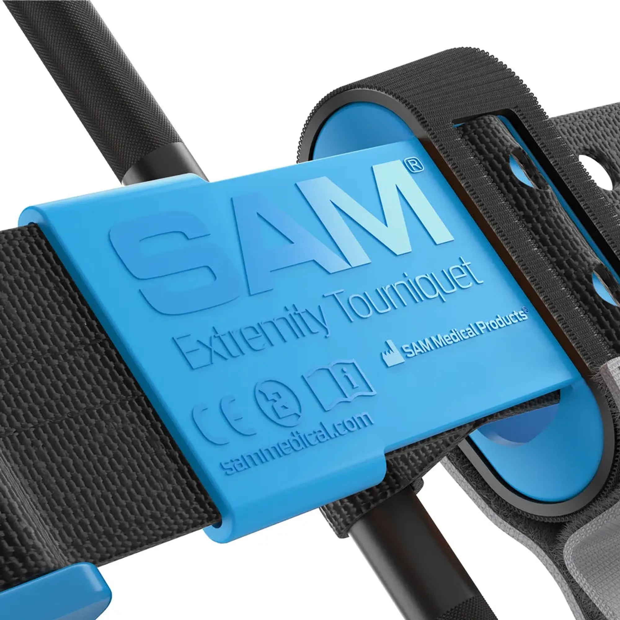 SAM Medical XT Tourniquet