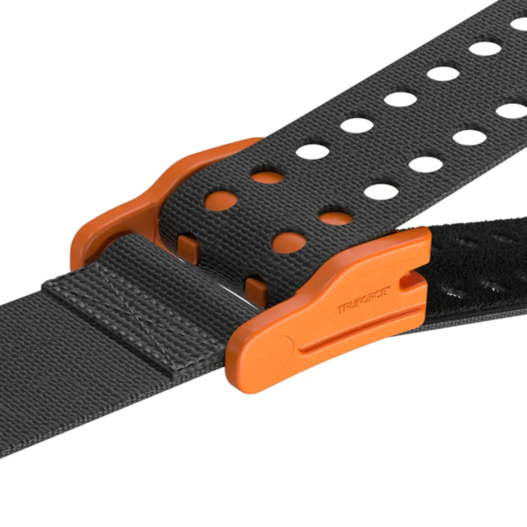 SAM Medical XT Tourniquet