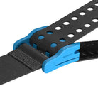 SAM Medical XT Tourniquet