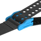 SAM Medical XT Tourniquet