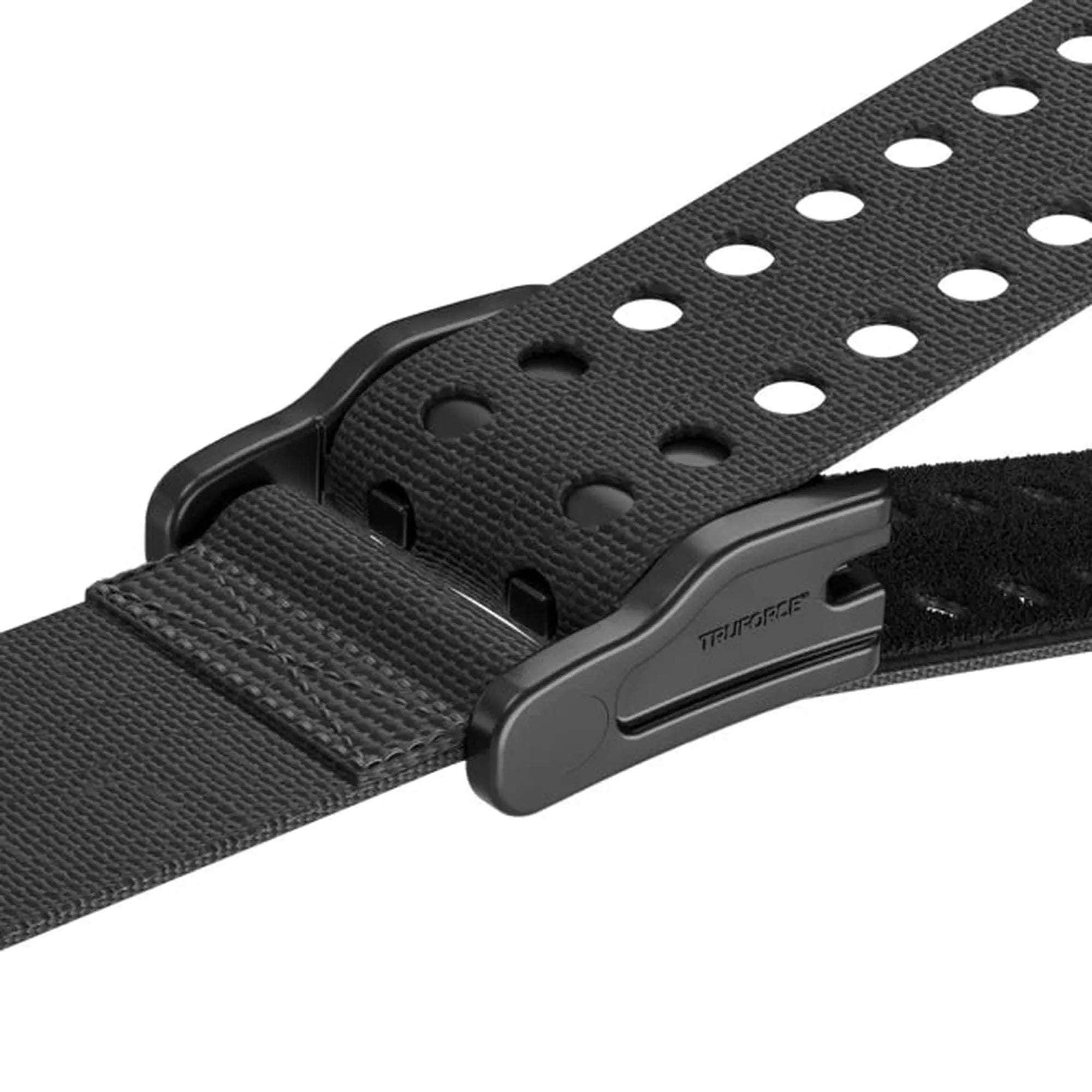 SAM Medical XT Tourniquet