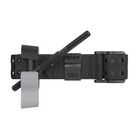 SAM Medical XT Tourniquet with Stein Vault TQ Holster
