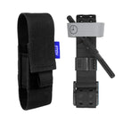 SAM Medical XT Tourniquet with Stein Vault TQ Holster