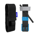 SAM Medical XT Tourniquet with Stein Vault TQ Holster