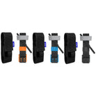 SAM Medical XT Tourniquet with Stein Vault TQ Holster