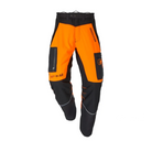 SIP Protection Canopy W-AIR Type C Chainsaw Trousers