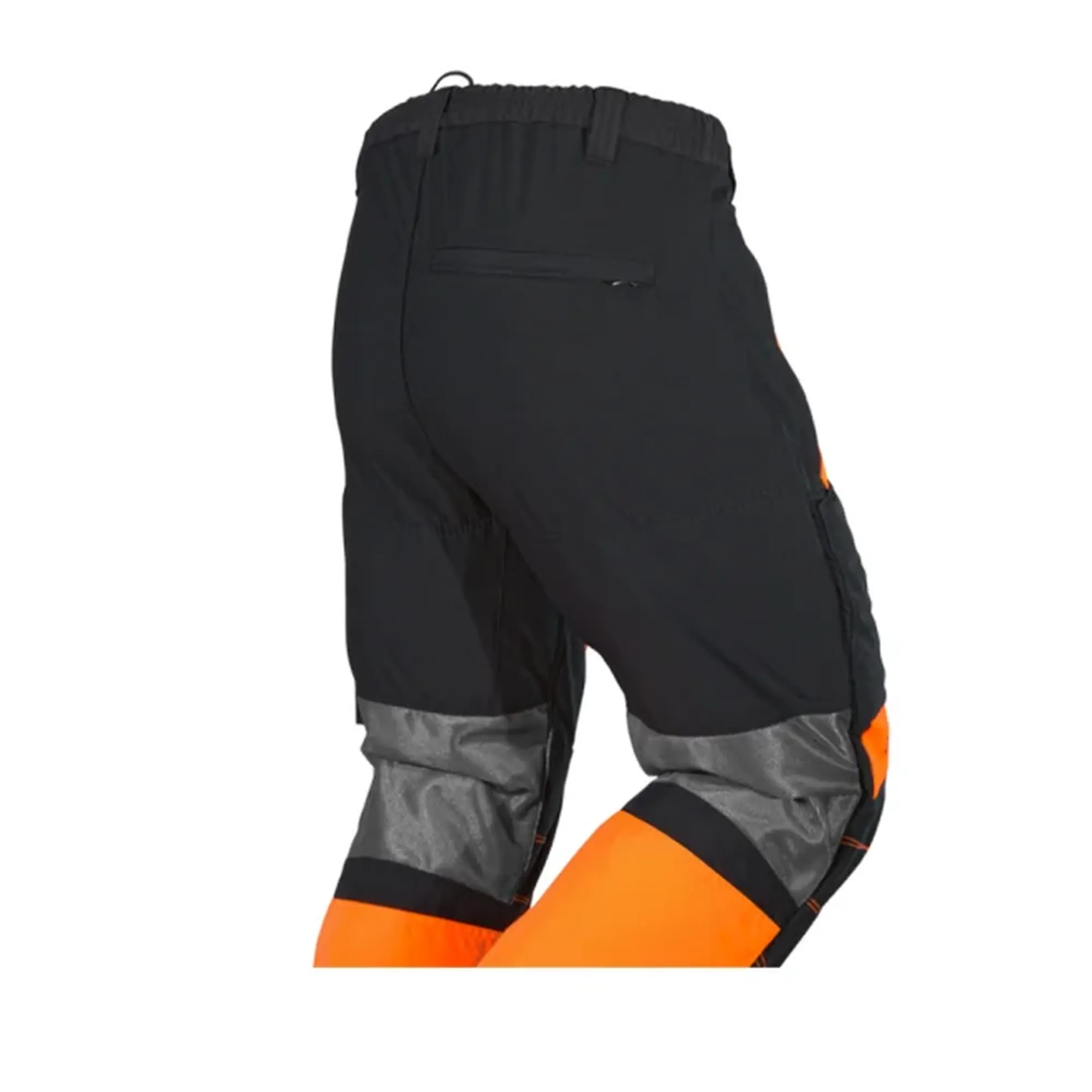 SIP Protection Canopy W-AIR Type C Chainsaw Trousers