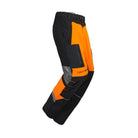 SIP Protection Canopy W-AIR Type C Chainsaw Trousers