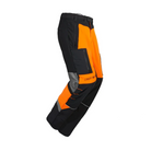 SIP Protection Canopy W-AIR Type C Chainsaw Trousers