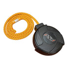 Sawpod Ropepod Retractable Lanyard System
