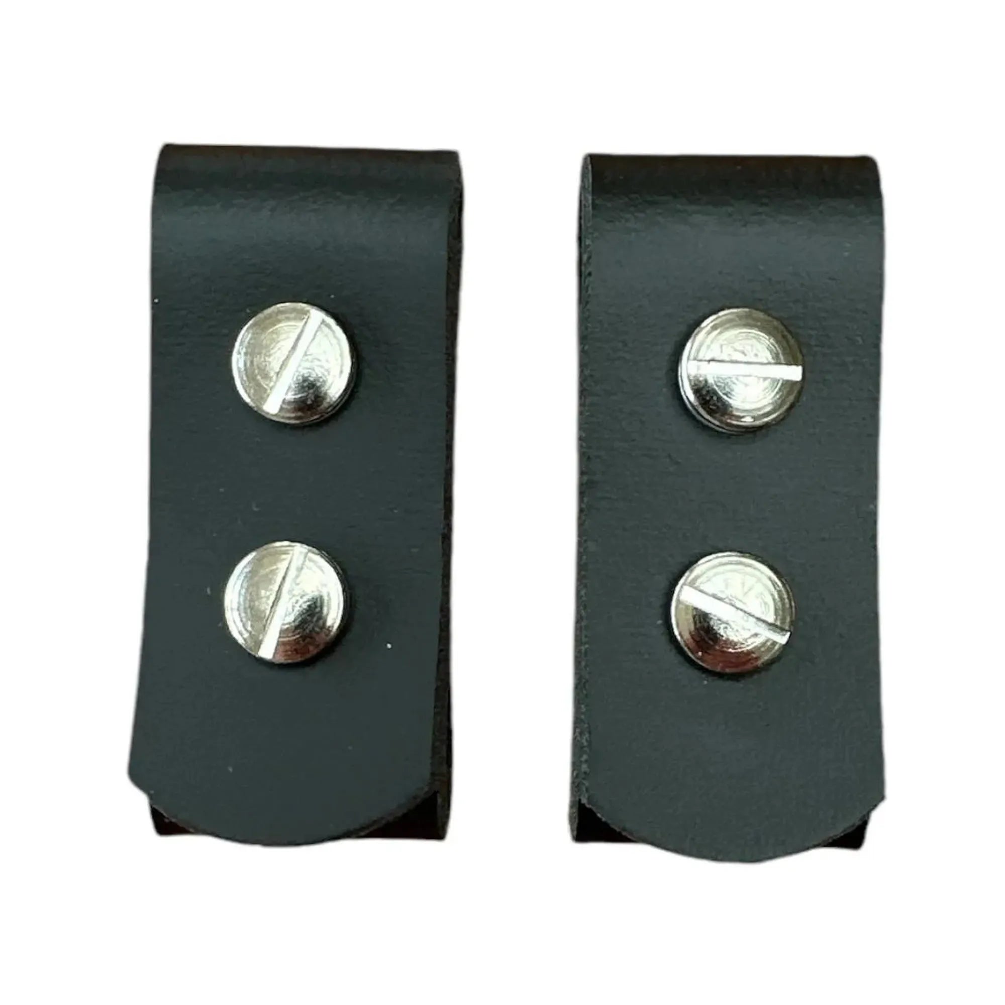Sawpod Spikepod Edelrid Extensions 2 Pack