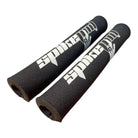 Sawpod Spikepod Neoprene Sleeve 2 Pack