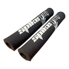 Sawpod Spikepod Neoprene Sleeve 2 Pack