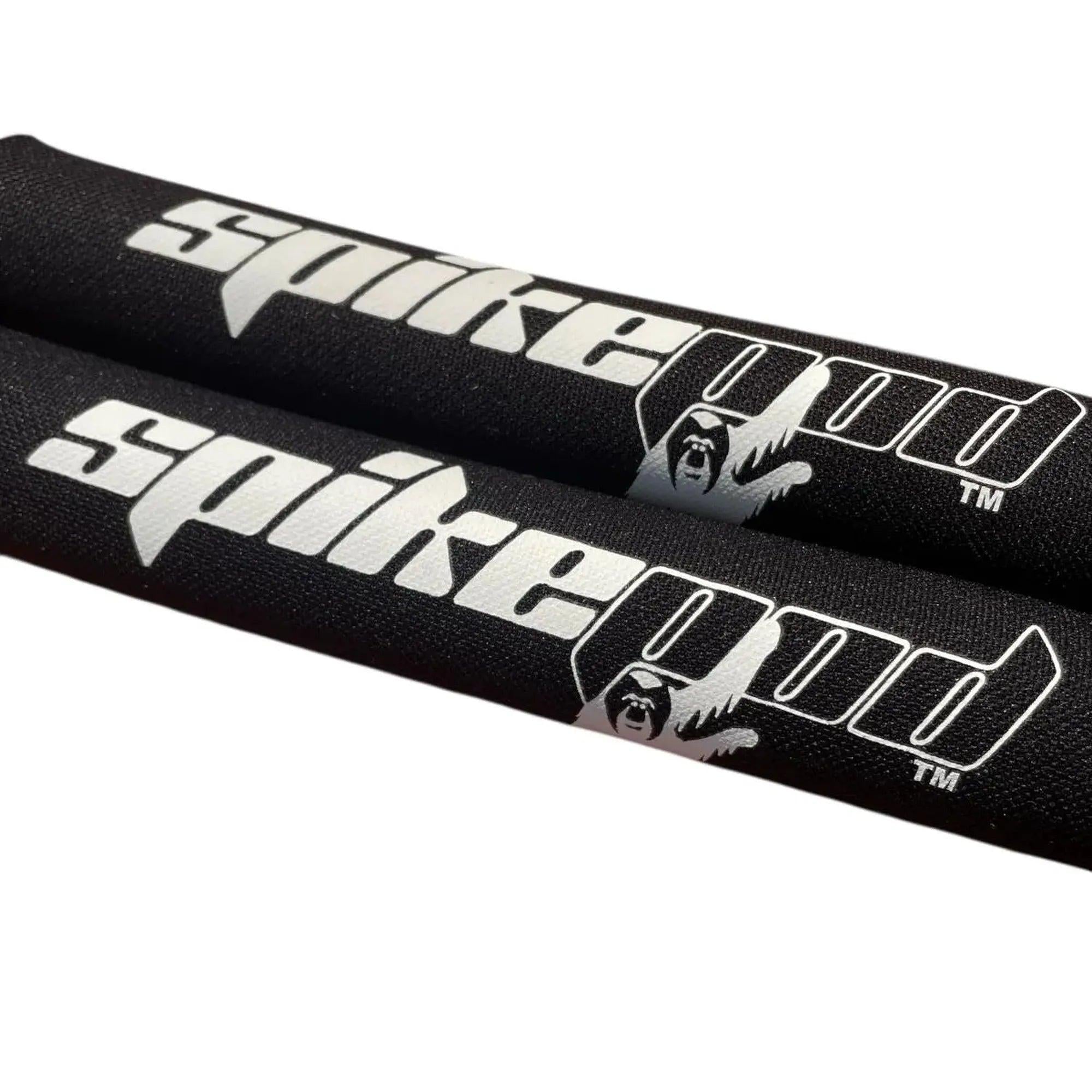 Sawpod Spikepod Neoprene Sleeve 2 Pack