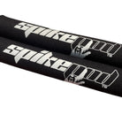 Sawpod Spikepod Neoprene Sleeve 2 Pack