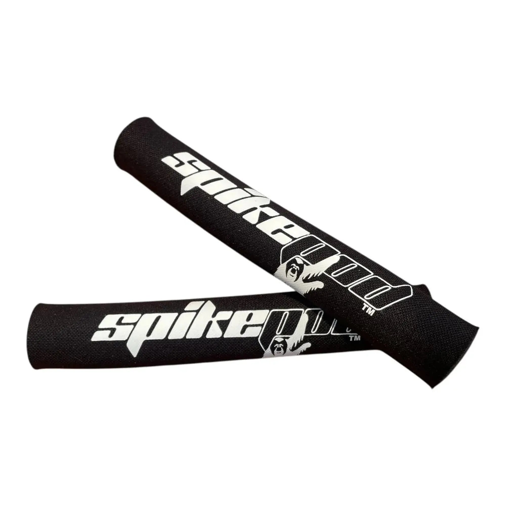Sawpod Spikepod Neoprene Sleeve 2 Pack