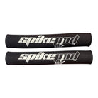 Sawpod Spikepod Neoprene Sleeve 2 Pack