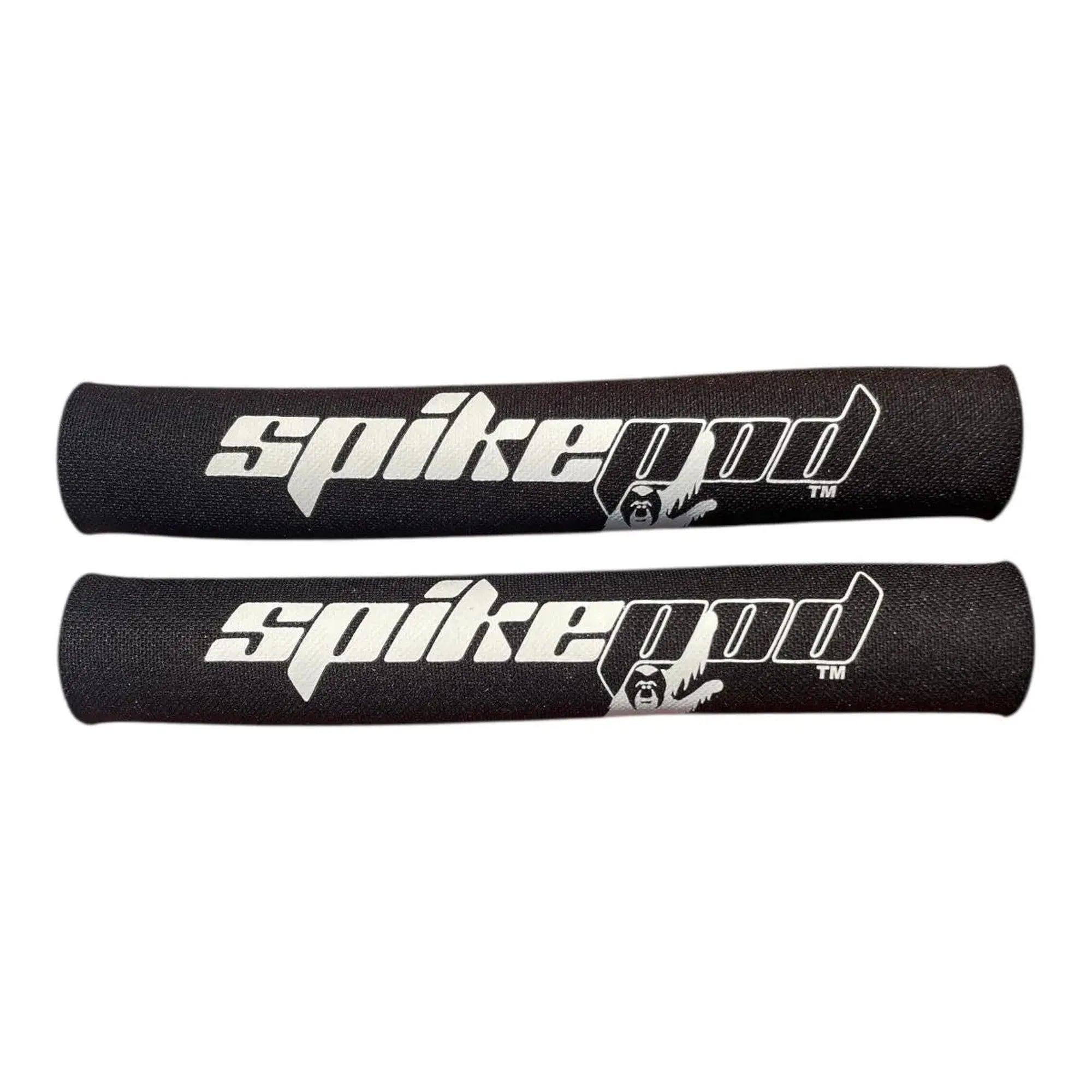 Sawpod Spikepod Neoprene Sleeve 2 Pack