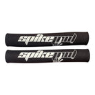 Sawpod Spikepod Neoprene Sleeve 2 Pack