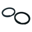 Sawpod Spikepod O-Ring Connectors 2 Pack
