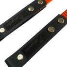 Sawpod Spikepod Ratchet System c/w Spike Rings