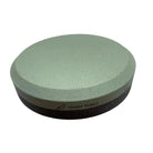 Sharp Pebble Replacement Sharpening Stone Puck