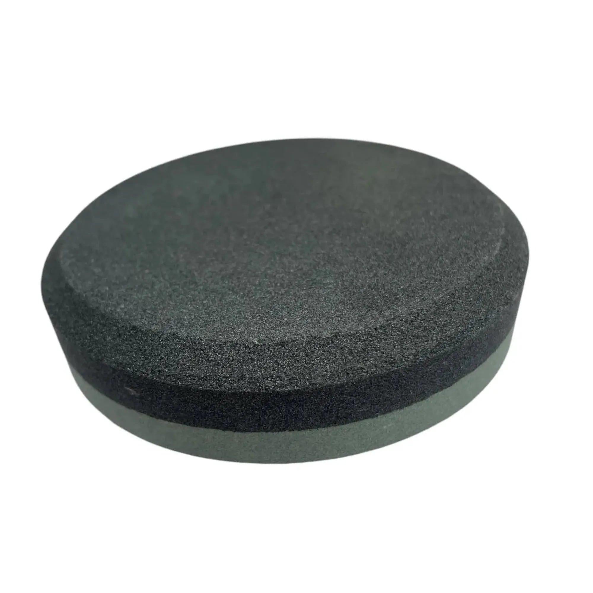 Sharp Pebble Replacement Sharpening Stone Puck
