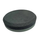 Sharp Pebble Sharpening Stone Puck