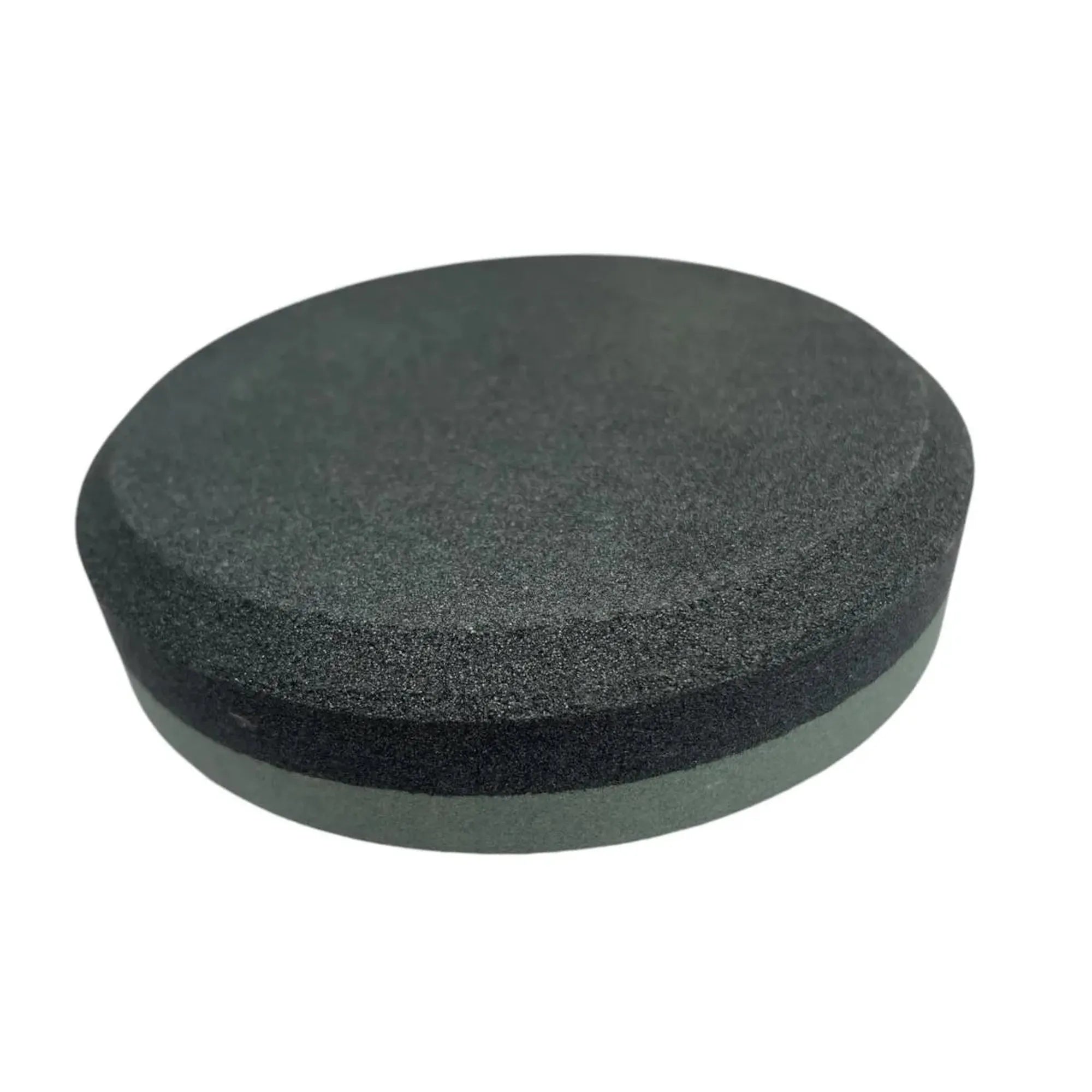 Sharp Pebble Sharpening Stone Puck
