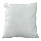 Smokey Bear Only You Can Prevent Wildfires Cushion