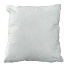 Smokey Bear Only You Can Prevent Wildfires Cushion