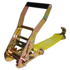 Stein 5T Ratchet Handle