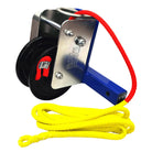 Stein 5.0m Winch-Line for RCWINCH