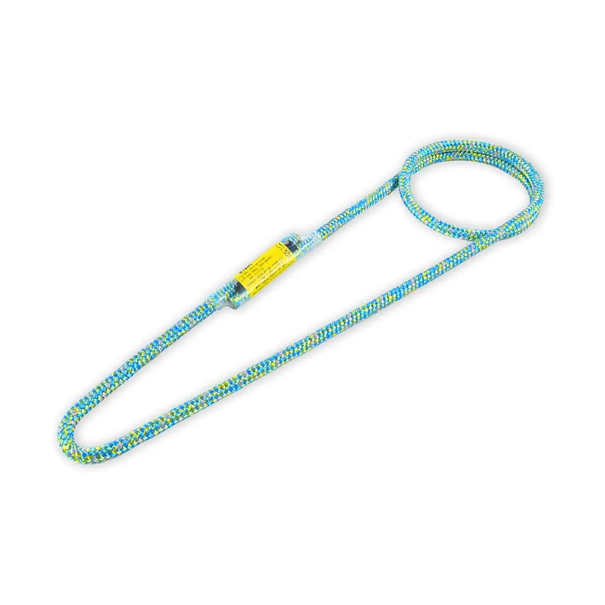 Stein ATOL Sewn Prusik Loop