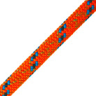 Stein Acuda ACR-24 11.7mm Climbing Rope - 1 Splice