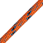 Stein Acuda ACR-24 11.7mm Climbing Rope Drum