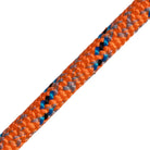 Stein Acuda ACR-24 11.7mm Climbing Rope Drum