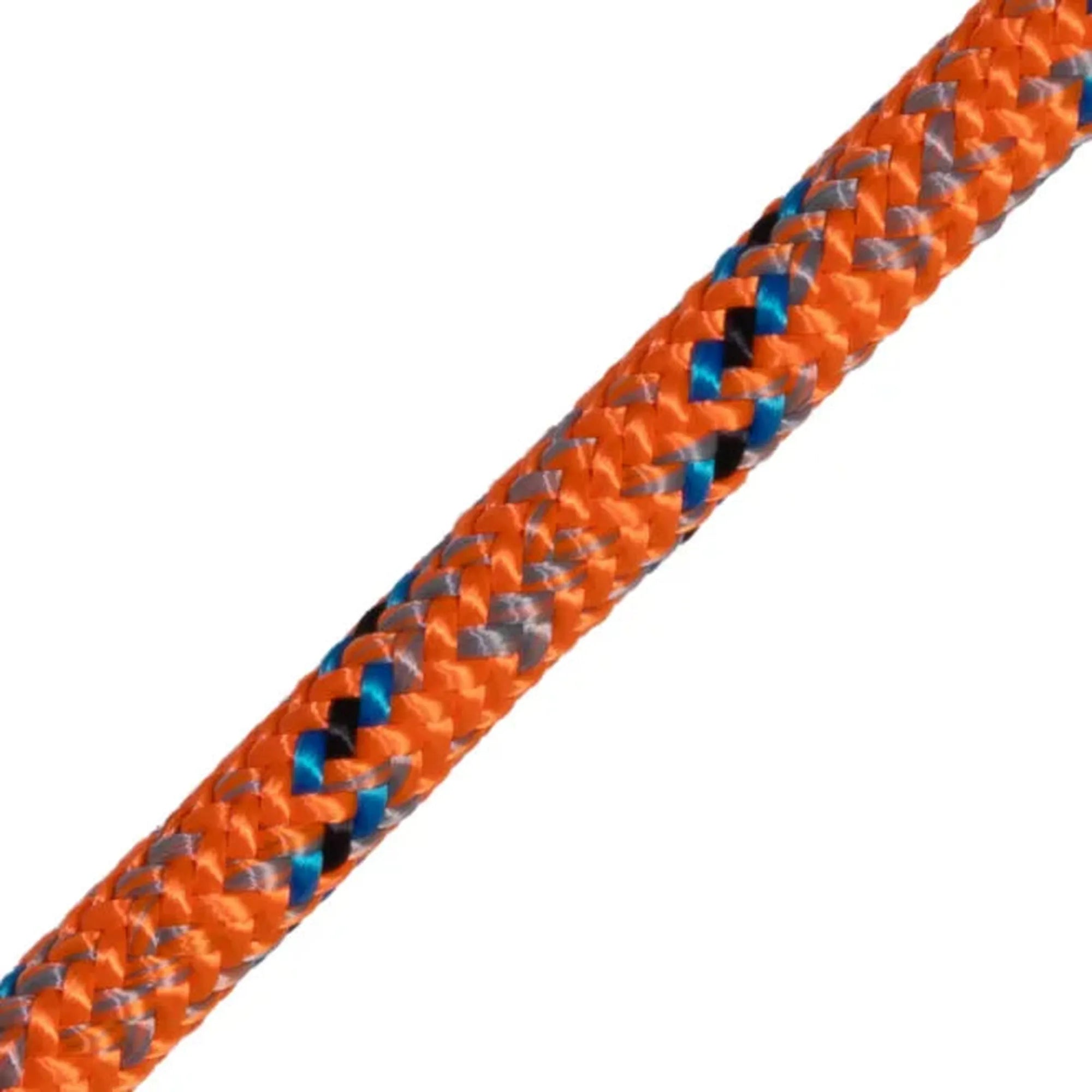 Stein Acuda ACR-24 11.7mm Climbing Rope Drum