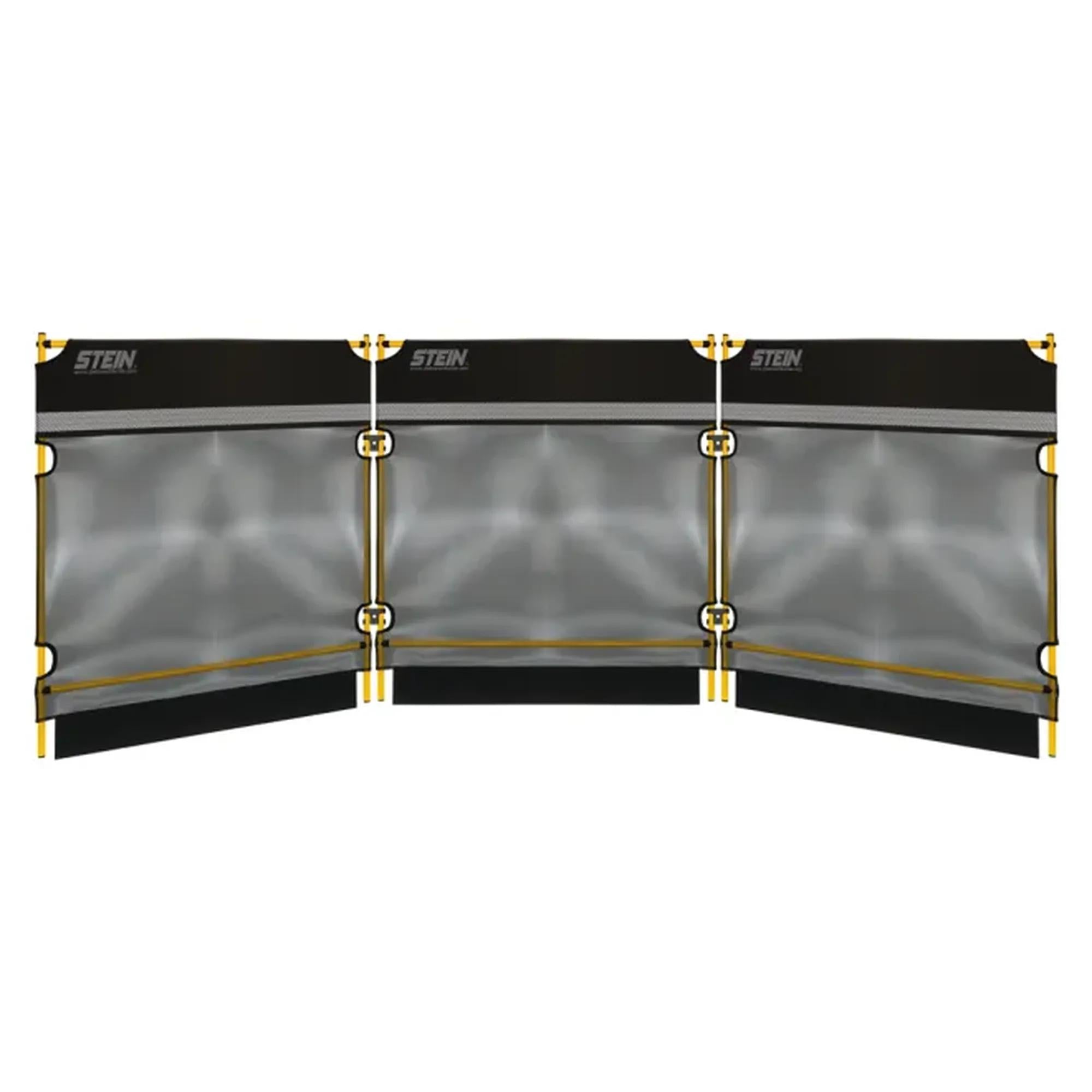 Stein Additional Panel supplied with 2 Clips