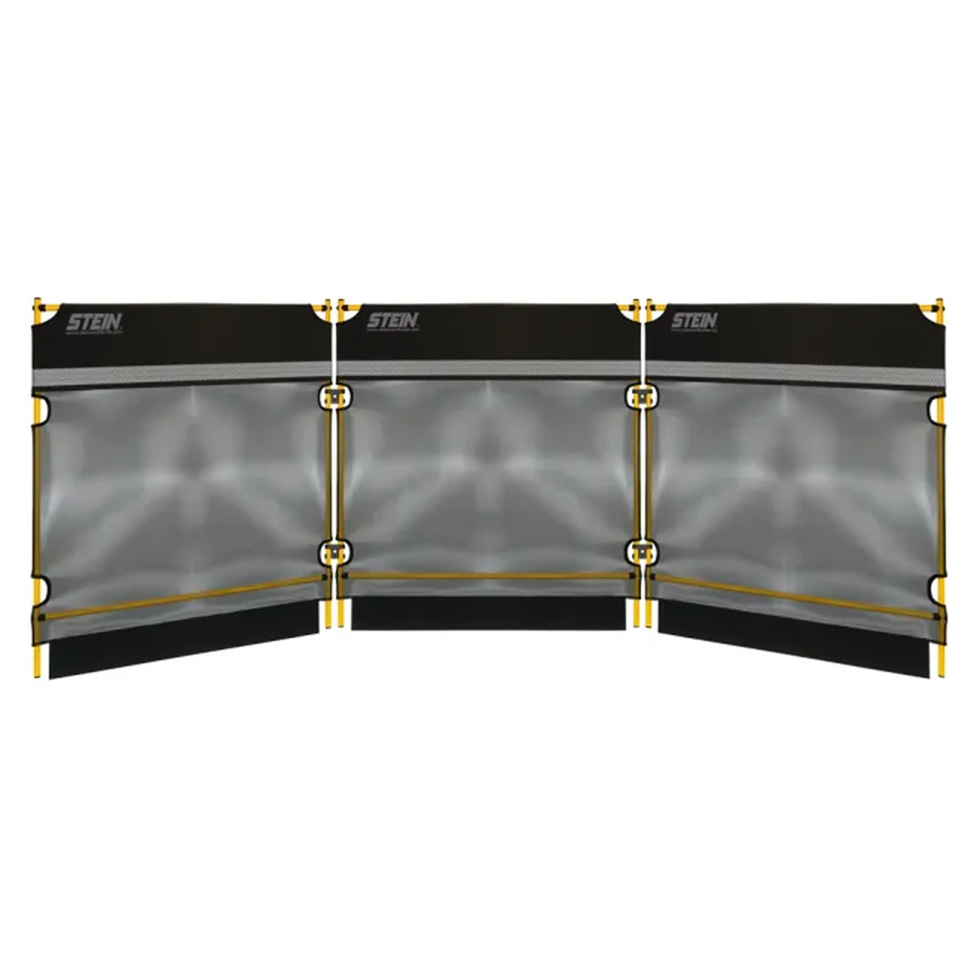 Stein Additional Panel supplied with 2 Clips