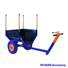 Stein Arbor Trolley Kit Carrier - Small