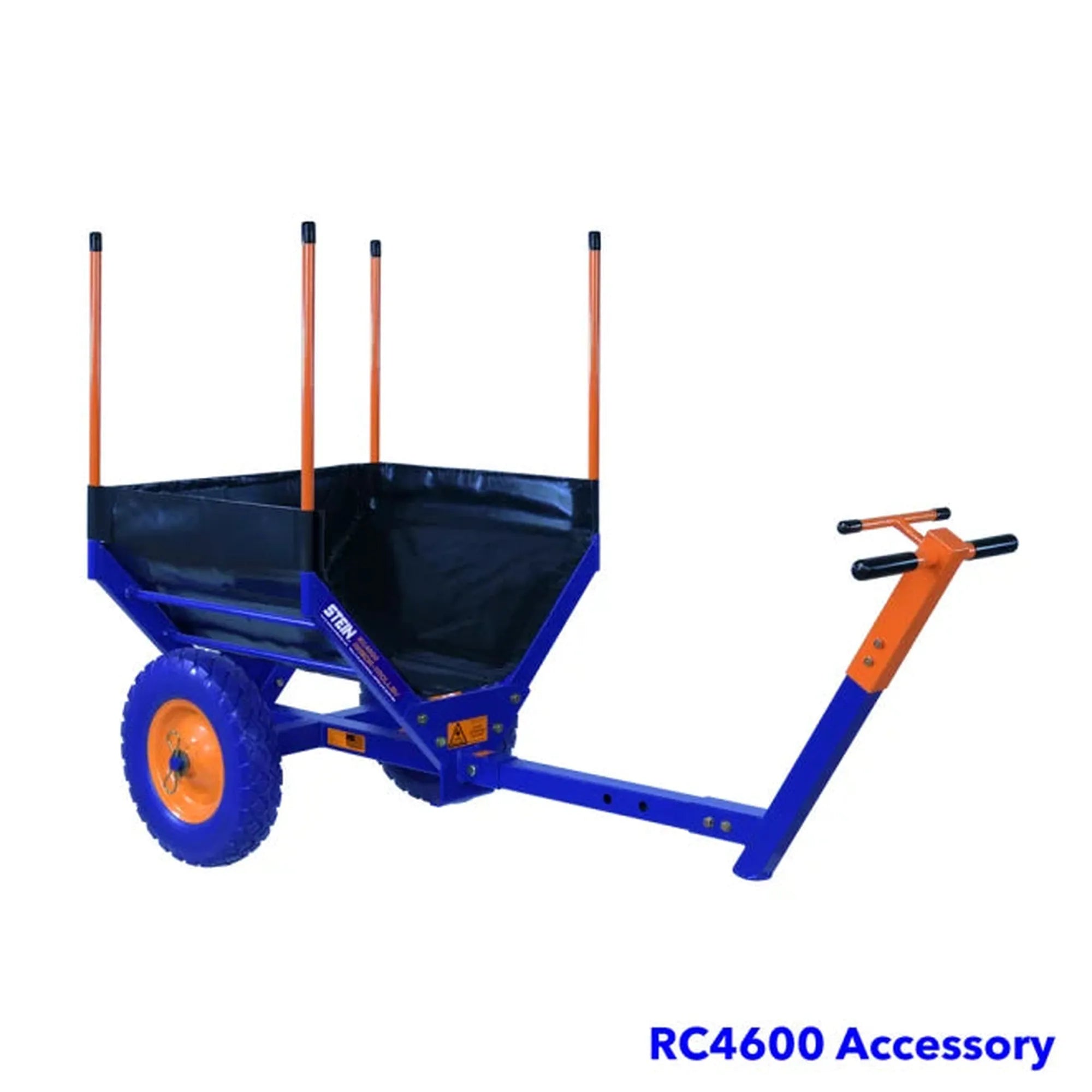 Stein Arbor Trolley Kit Carrier - Small