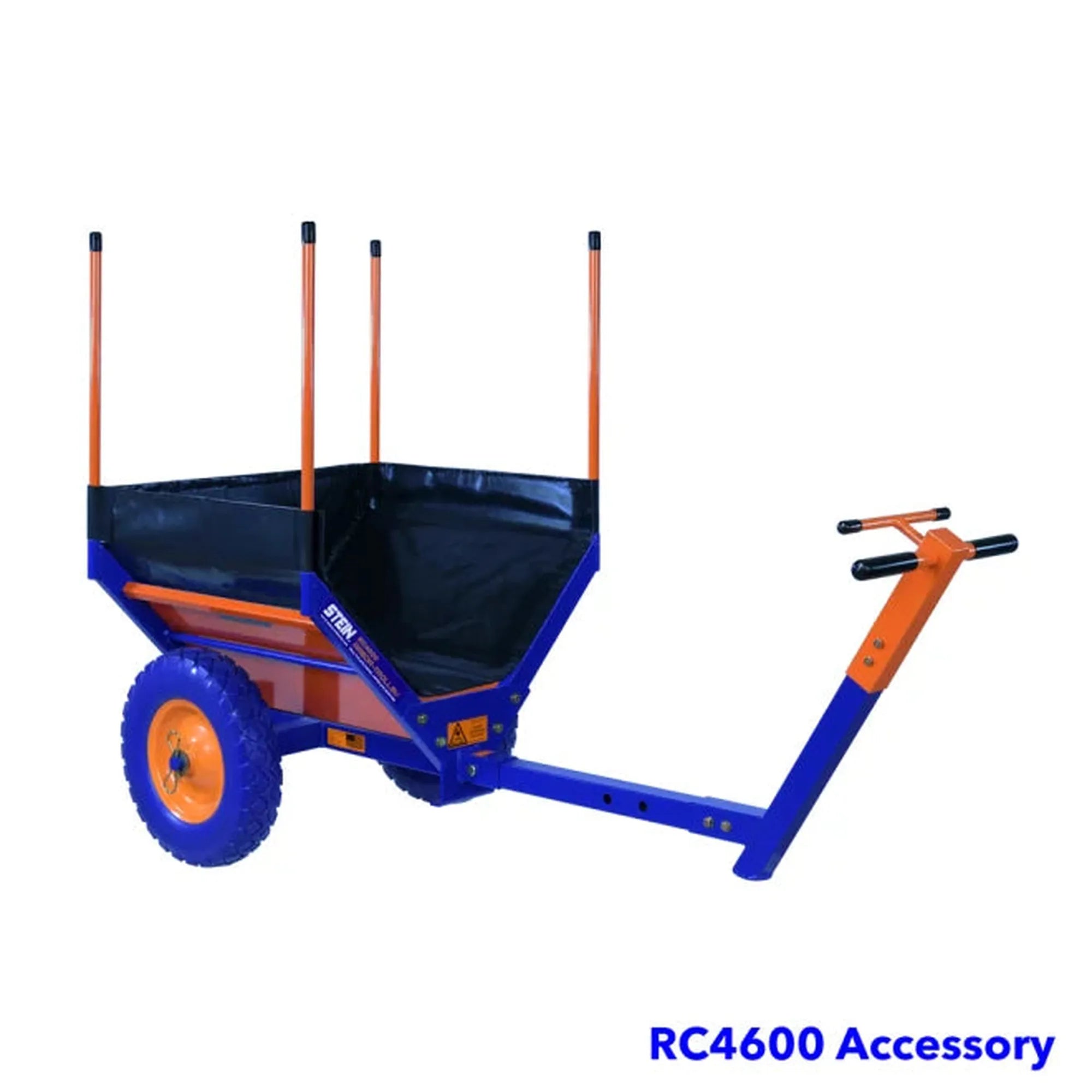 Stein Arbor Trolley Kit Carrier - Small