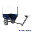 Stein Arbor Trolley Kit Carrier - Small