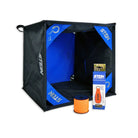 Stein Basic Throwline Kit