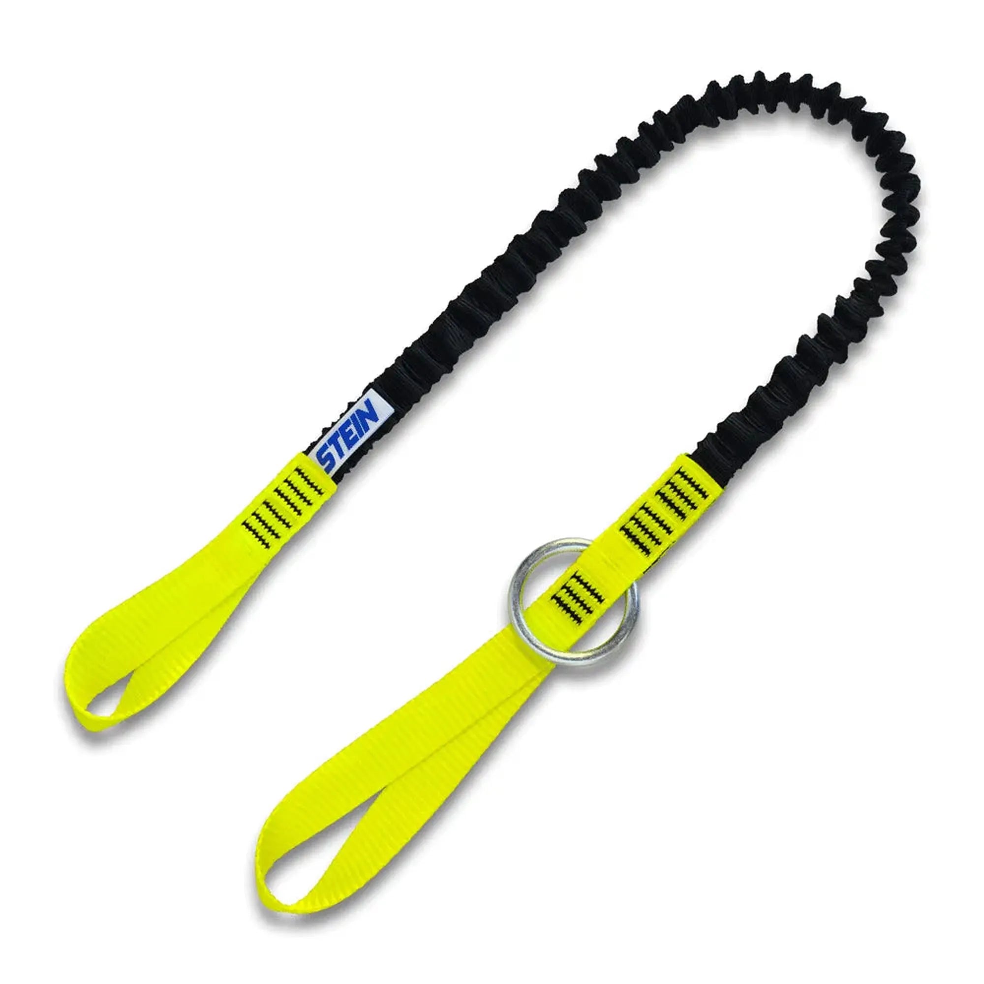 Stein Bungee Tool Strop / Lanyard