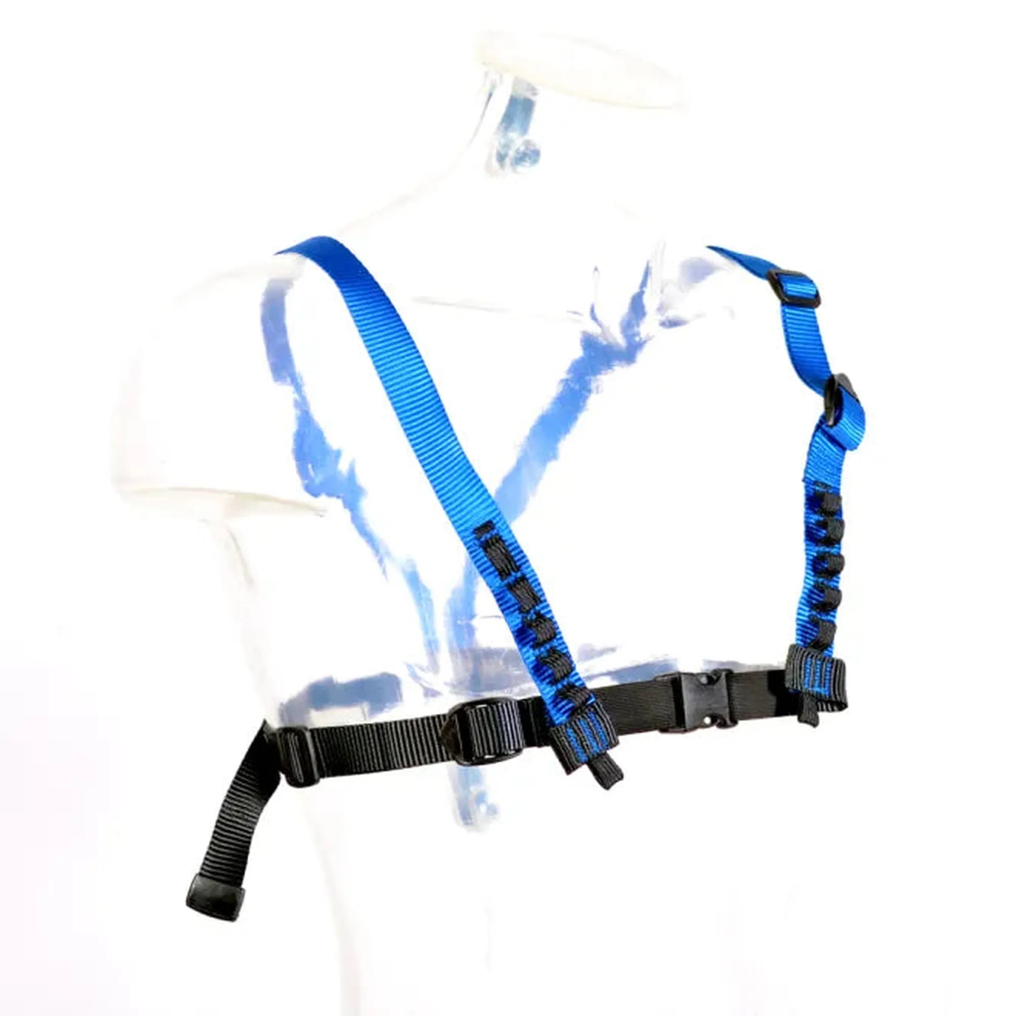 Stein CAMBO Chest Harness
