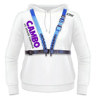 Stein CAMBO Chest Harness